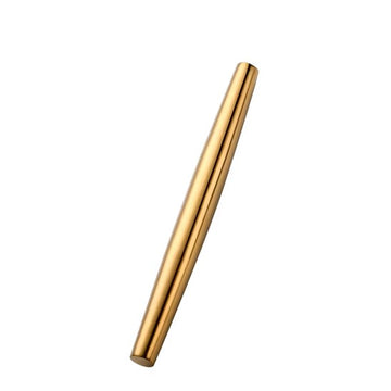 Sally Sue Rolling Pin – Stylish & Smooth Dough Roller